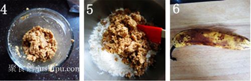 �^(gu��)������c(di��n) �㽶��������� m.sk010.cn