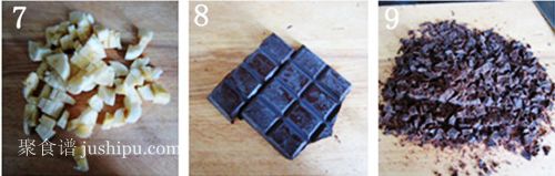 �^(gu��)������c(di��n) �㽶��������� m.sk010.cn