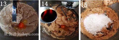 �^(gu��)������c(di��n) �㽶��������� m.sk010.cn