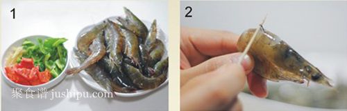 ���Ä�Ƥ�Ե��͠F�����r������ m.sk010.cn