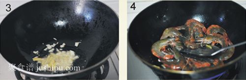 ���Ä�Ƥ�Ե��͠F�����r������ m.sk010.cn