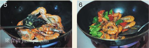 ���Ä�Ƥ�Ե��͠F�����r������ m.sk010.cn