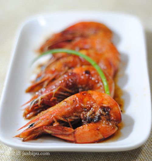 ���Ä�Ƥ�Ե��͠F�����r������ m.sk010.cn