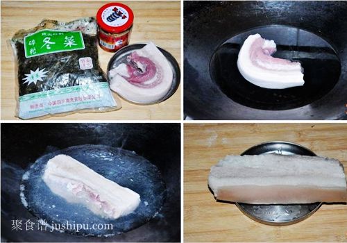 ���鶬�˿�������� m.sk010.cn