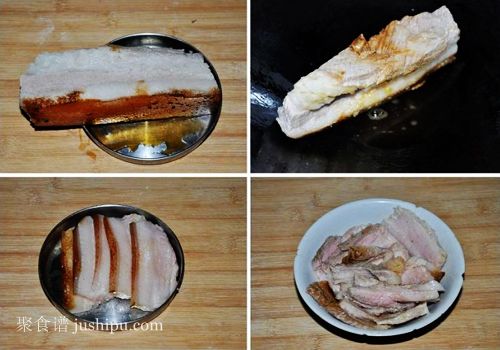 ���鶬�˿�������� m.sk010.cn