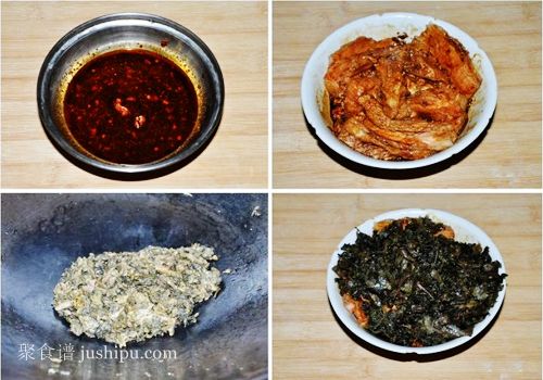 ���鶬�˿�������� m.sk010.cn