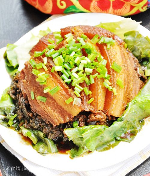 ���鶬�˿�������� m.sk010.cn