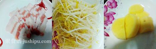 ������ˬ���廨���ݲ˜������� m.sk010.cn