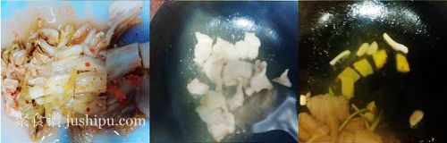 ������ˬ���廨���ݲ˜������� m.sk010.cn