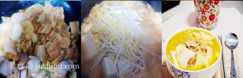 ������ˬ���廨���ݲ˜������� m.sk010.cn