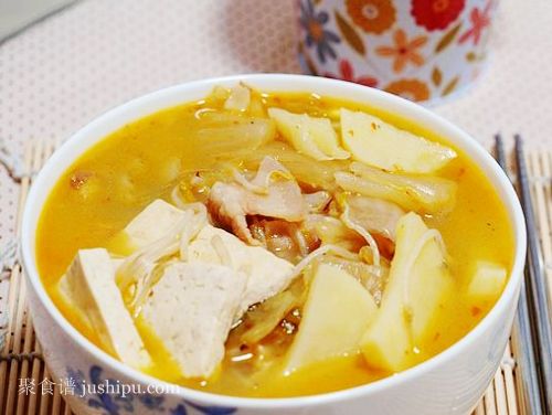 ������ˬ���廨���ݲ˜������� m.sk010.cn