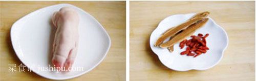 �`֥�i�㜫������ m.sk010.cn