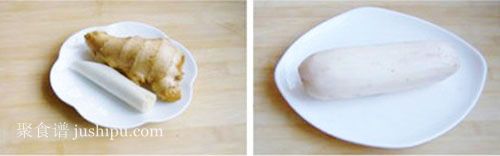 �`֥�i�㜫������ m.sk010.cn