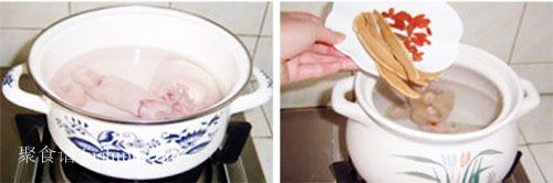 �`֥�i�㜫������ m.sk010.cn