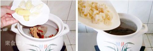 �`֥�i�㜫������ m.sk010.cn