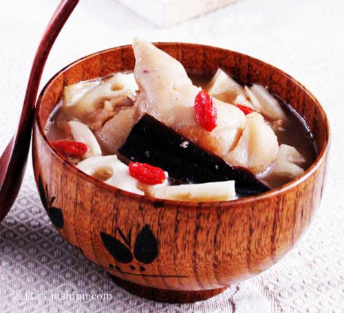 �`֥�i�㜫������ m.sk010.cn