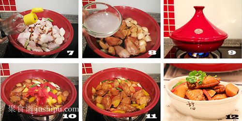 �����L(f��ng)ζ�^�ѵ���ܵ���u������� m.sk010.cn