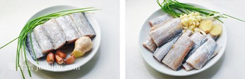 ��ҹ����ٵ�ζ�� �Ǵ׎��~(y��)������ m.sk010.cn