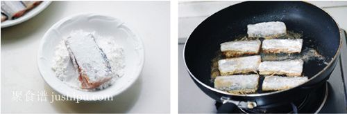 ��ҹ����ٵ�ζ�� �Ǵ׎��~(y��)������ m.sk010.cn