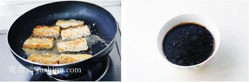 ��ҹ����ٵ�ζ�� �Ǵ׎��~(y��)������ m.sk010.cn