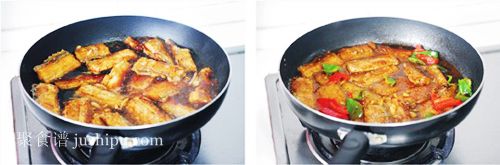 ��ҹ����ٵ�ζ�� �Ǵ׎��~(y��)������ m.sk010.cn