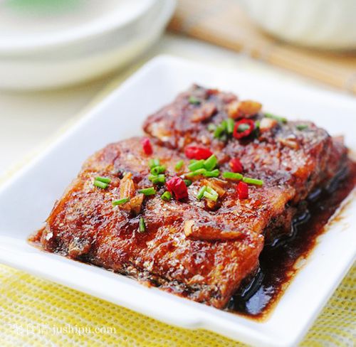 ��ҹ����ٵ�ζ�� �Ǵ׎��~(y��)������ m.sk010.cn