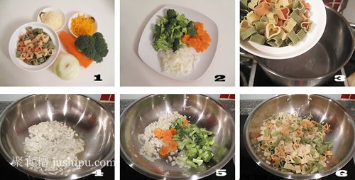 M�Ҹ���ζ������������������� m.sk010.cn