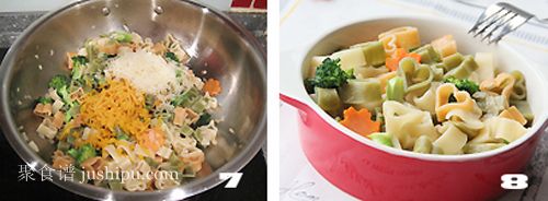 M�Ҹ���ζ������������������� m.sk010.cn