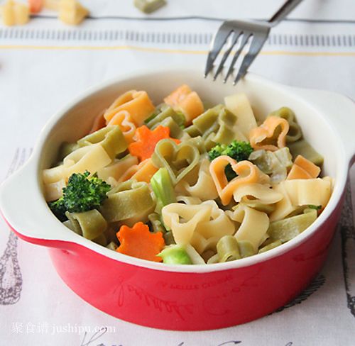 M�Ҹ���ζ������������������� m.sk010.cn