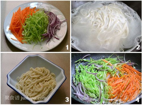 ��ζ������u�ͳ�������� m.sk010.cn