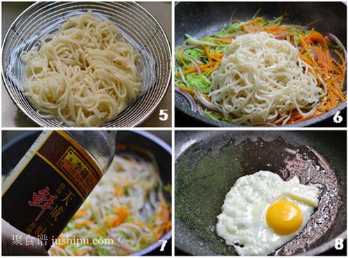 ��ζ������u�ͳ�������� m.sk010.cn