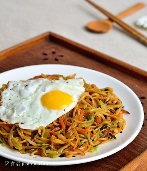 ��ζ������u�ͳ�������� m.sk010.cn