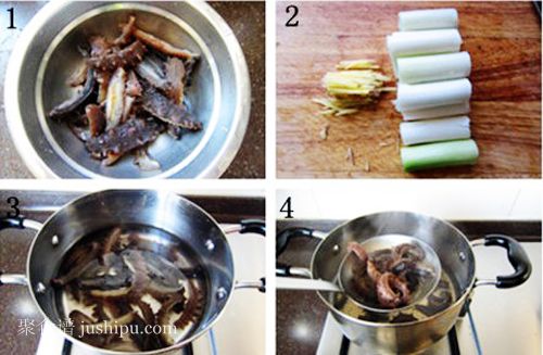 ��ҹ���ϵĺ����� �[������������ m.sk010.cn