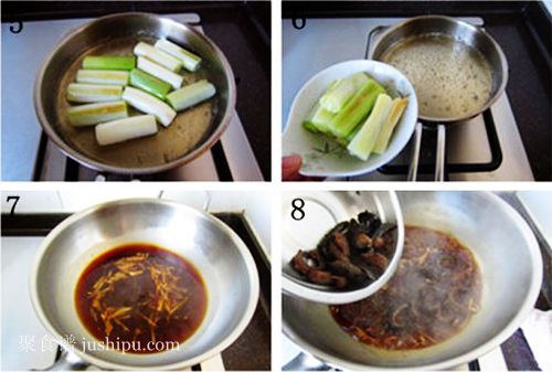 ��ҹ���ϵĺ����� �[������������ m.sk010.cn