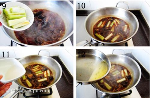 ��ҹ���ϵĺ����� �[������������ m.sk010.cn