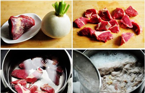 ����ˬ�Ĵ�ζ�t���}����ţ������� m.sk010.cn