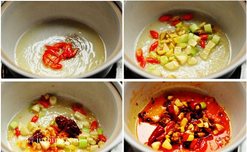 ����ˬ�Ĵ�ζ�t���}����ţ������� m.sk010.cn