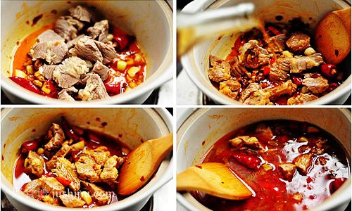 ����ˬ�Ĵ�ζ�t���}����ţ������� m.sk010.cn