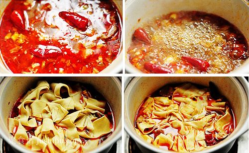 ����ˬ�Ĵ�ζ�t���}����ţ������� m.sk010.cn