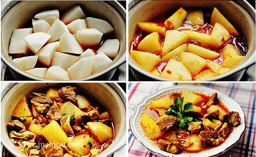 ����ˬ�Ĵ�ζ�t���}����ţ������� m.sk010.cn