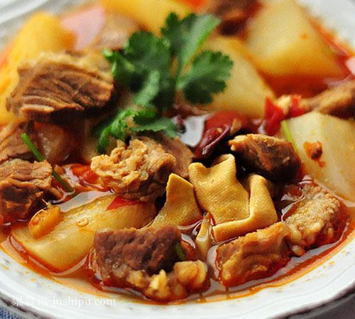 ����ˬ�Ĵ�ζ�t���}����ţ������� m.sk010.cn