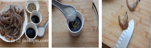 ���Ʋ͏d��������ζ ը���r������ m.sk010.cn