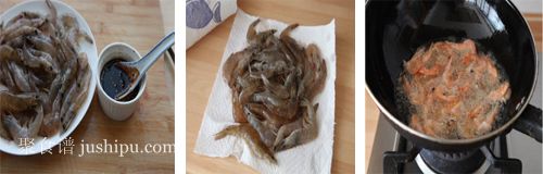 ���Ʋ͏d��������ζ ը���r������ m.sk010.cn