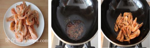 ���Ʋ͏d��������ζ ը���r������ m.sk010.cn