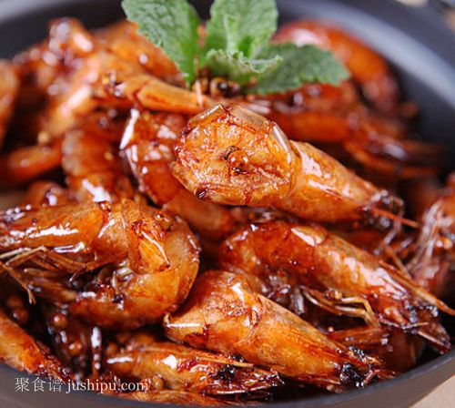 ���Ʋ͏d��������ζ ը���r������ m.sk010.cn