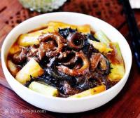 �[������������