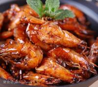 ը���r������