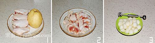 ͸�����������ζ�Ĳ� �t�������u������� m.sk010.cn