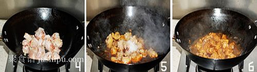 ͸�����������ζ�Ĳ� �t�������u������� m.sk010.cn