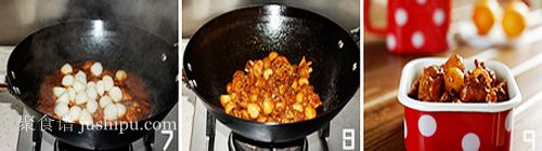 ͸�����������ζ�Ĳ� �t�������u������� m.sk010.cn